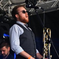 Peter Richards (@peterich97) 's Twitter Profile Photo