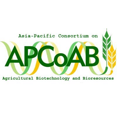 APCoAB Profile Picture