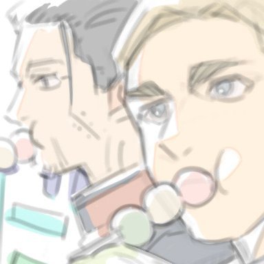 JACKさんのプロフィール画像