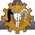 Stormspeaker (@stormspeaker_) Twitter profile photo Stormspeaker (@stormspeaker_) Twitter profile photo