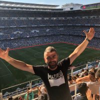 Ali ömer Kanbur (@alimerkanbur1) Twitter profile photo