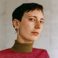 Kim (@_kimkaan_) 's Twitter Profile