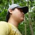 sonny suryadiputra (@sonnyhermawan) Twitter profile photo