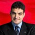 Umut Oran (@umutoranchp) Twitter profile photo Umut Oran (@umutoranchp) Twitter profile photo