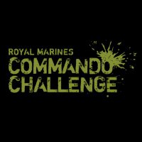 Royal Marines Commando Challenge (@rmcdochallenge) 's Twitter Profile