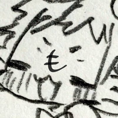 力さんのプロフィール画像