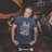 JohneeWong's profile image