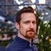Padraig Mannion (@pawrickmannion) Twitter profile photo Padraig Mannion (@pawrickmannion) Twitter profile photo