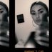 Hannah🇳🇿 (@hannahmoana1) Twitter profile photo Hannah🇳🇿 (@hannahmoana1) Twitter profile photo