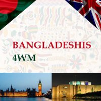 WercBangladeshis4WM(@WercWm) 's Twitter Profile Photo