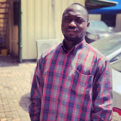 marteyozil's profile picture. 