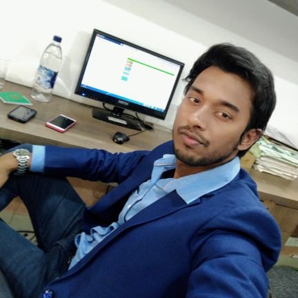 KundanK73193906's profile picture. Kundan Thakur (Muzaffarpur, Bihar)