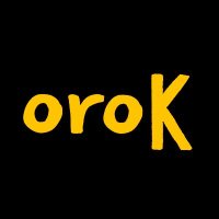 Orok Editorial(@orokeditorial) 's Twitter Profileg