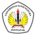 Universitas Tanjungpura (@UntanPontianak) Twitter profile photo
