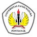 Universitas Tanjungpura (@untanpontianak) Twitter profile photo Universitas Tanjungpura (@untanpontianak) Twitter profile photo
