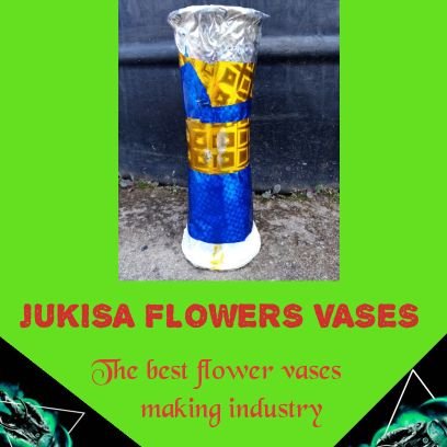 The best flower vases of your choice