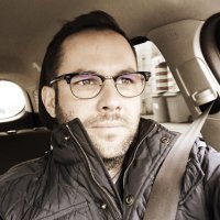 favreau emmanuel (@favreaue) 's Twitter Profile