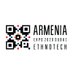 Expo 2020 Dubai Armenia (@ethnotecham) Twitter profile photo Expo 2020 Dubai Armenia (@ethnotecham) Twitter profile photo