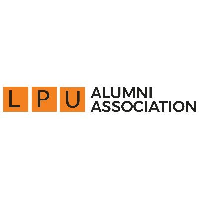 Follow network of 60,000+ LPU Alumni spread across world connected through 39 Active Alumni Chapters. Follow and get updates on Happenings at LPU and LPUAA.