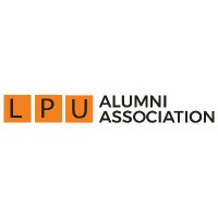 LPU Alumni Association(@LPUAlumni) 's Twitter Profile Photo