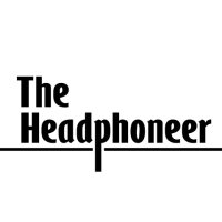 The Headphoneer(@theheadphoneer) 's Twitter Profile Photo