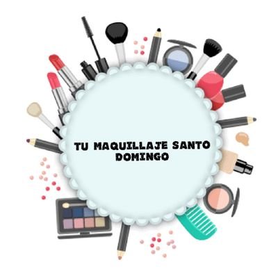 Tenemos disponible los mejores maquillajes de República Dominicana
Contáctanos al WhatsApp 829-540-3758
🇩🇴