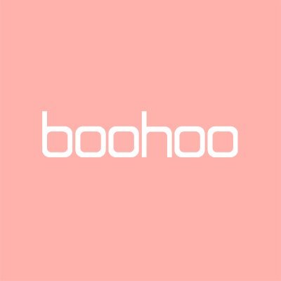 You're More Than Just a Name, Shape or Gender. No Surprise You get what you ordered!
We ship to: KSA-UAE-QAT-KWT-OM-BHR-JOR
Shop: https://t.co/z2QxKogwtp
👻: boohoomena