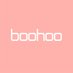 boohooMENA (@boohoomena) Twitter profile photo boohooMENA (@boohoomena) Twitter profile photo