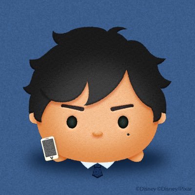 nanaさんのプロフィール画像