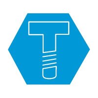 Pattern Fasteners (@patternfastener) 's Twitter Profile