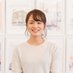 青木まりな (@aoki_marina1990) Twitter profile photo 青木まりな (@aoki_marina1990) Twitter profile photo