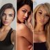 ONLYFANS ADMIREME (@modelsofmanc) Twitter profile photo ONLYFANS ADMIREME (@modelsofmanc) Twitter profile photo