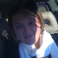 Whitney Barnes-Raley - @WhitneyBarnes Twitter Profile Photo