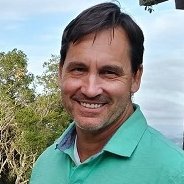 Mental mathematician, American Mensa member and former Special-Ed teacher for Abilene ISD and Livermore Unified School District.