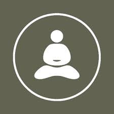 meditasjonioslo's profile picture. Senter for meditasjon og moderne buddhisme midt på Majorstuen, Oslo. Finding inner peace through modern buddhism and meditation. Everybody welcome !