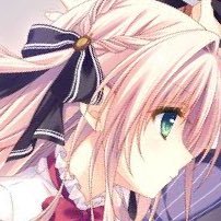 ( ˶ ᷇࿀ ᷆˵ )