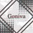 goniva74