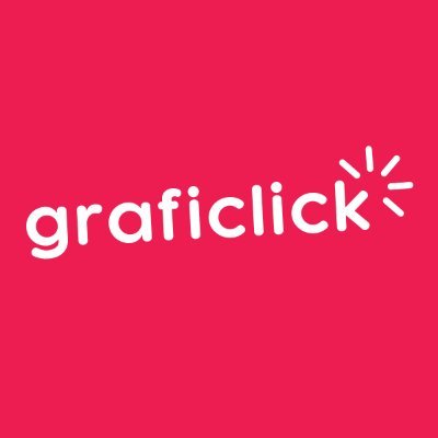 Somos tu #Imprenta en la web, con un amplísimo catálogo de productos. #Graficlick
ENVIO GRATUITO
25% de descuento en todos nuestros productos.