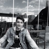 halil ibrahim (@ibocanwp09) Twitter profile photo