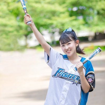 takahashimikako Profile Picture