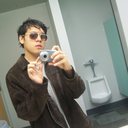 Aaron Beltran - @Abeltran09 - Twitter