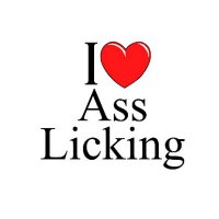 Ass Licking Slut(@AssLickingSlut) 's Twitter Profile Photo