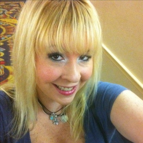 sweets116's profile picture. 