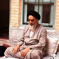 زاد الآخرة (@alaakherah) 's Twitter Profile Photo