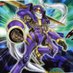 @roki01152487