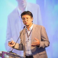 William Fuzita (@drfuzita) 's Twitter Profile