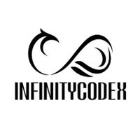 InfinityCodeX(@InfinityCodeX1) 's Twitter Profile Photo