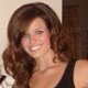 Emily Benbrook (@elbenbrook) 's Twitter Profile