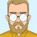 David Ryan Robinson (@dryanr) Twitter profile photo David Ryan Robinson (@dryanr) Twitter profile photo