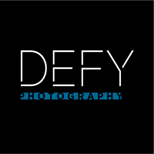 We specialize in portraits, weddings & events. We understand not only the art of posed portraiture, but also the importance of those special candid moments.